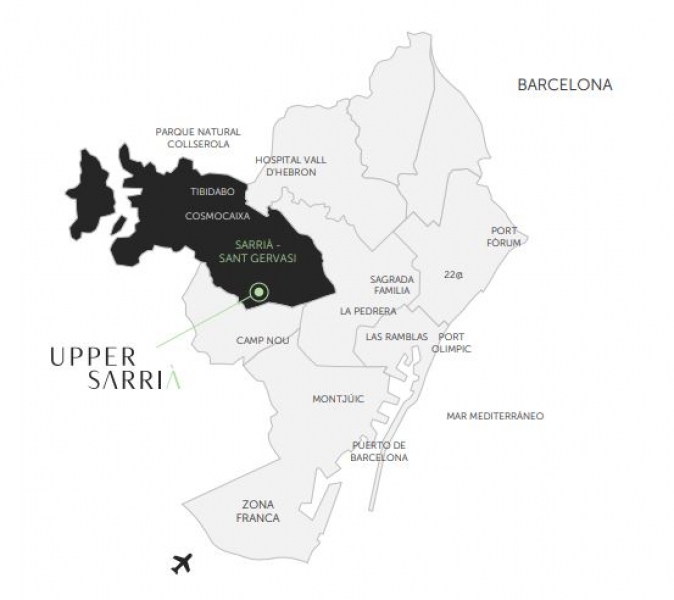 Upper Ubic.JPG